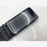 AUGRATINA KYF42֥å 4G LTEڽACץդ