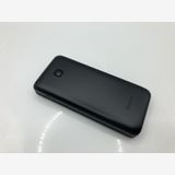 AUGRATINA KYF42֥å 4G LTEڽACץդ