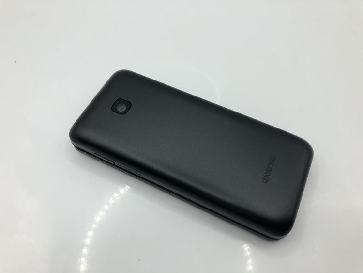 AUGRATINA KYF42֥å 4G LTEڽACץդ