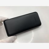 ��Sim�ե꡼�� DIGNO �������� �١����å� KY-41B��4G�ڽ���AC�����ץ����դ���