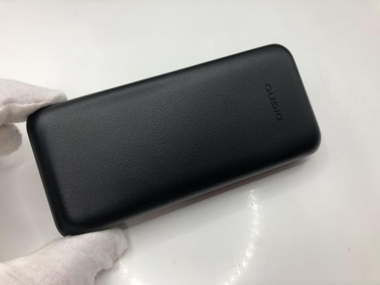 ��Sim�ե꡼�� DIGNO �������� �١����å� KY-41B��4G�ڽ���AC�����ץ����դ���