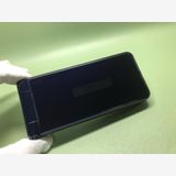 ��Sim���å�����Ѥߡ�SH-02K �����쥹�������� 4G LTE�ڽ���AC�����ץ����դ���