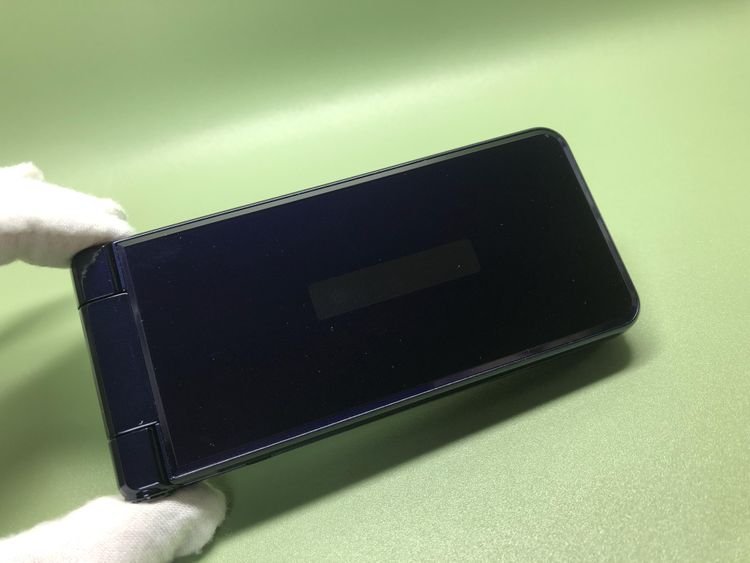 ��Sim���å�����Ѥߡ�SH-02K �����쥹�������� 4G LTE�ڽ���AC�����ץ����դ���