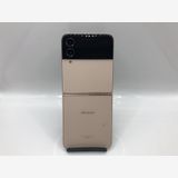 DocomoSIMե꡼SAMSUNG  SC-54C ԥ󥯥ɡACդ