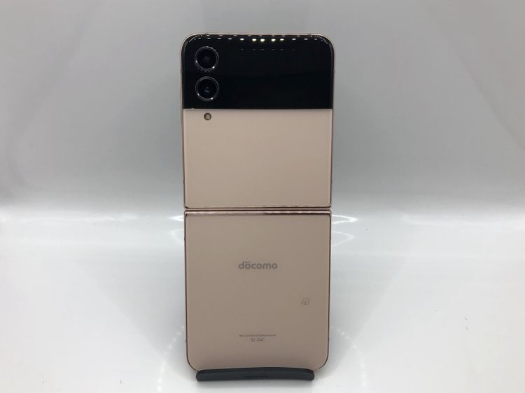 DocomoSIMե꡼SAMSUNG  SC-54C ԥ󥯥ɡACդ