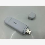 �ڥǡ����̿�ü����Y!mobile Stick WiFi A301ZT���ۥ磻�� ��----����̵��