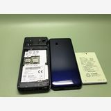 SimåѤߡSH-02K 쥹 4G LTEڽACץդ