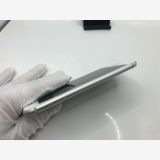 Simե꡼ Apple AU iPhone 7 32GB С---̵