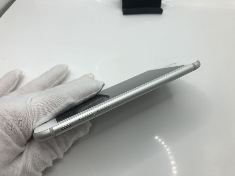Simե꡼ Apple AU iPhone 7 32GB С---̵