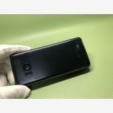 ��Sim�ե꡼��AQUOS �������� SH-02L���֥�å��ڽ���AC�����ץ����դ���