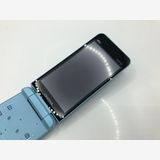 ��Sim�ե꡼��AU��GRATINA KYF42�������� 4G LTE�ڽ���AC�����ץ����դ���