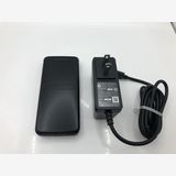 AUGRATINA KYF42֥å 4G LTEڽACץդ