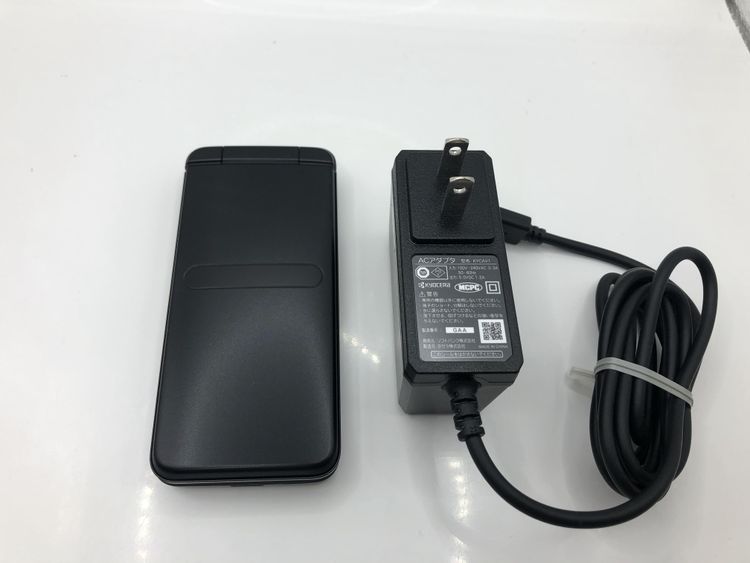 AUGRATINA KYF42֥å 4G LTEڽACץդ