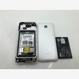 ��Sim�ե꡼��AU��GRATINA KYF42�������� 4G LTE�ڽ���AC�����ץ����դ���