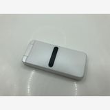 ��Sim�ե꡼��AU��GRATINA KYF42�������� 4G LTE�ڽ���AC�����ץ����դ���