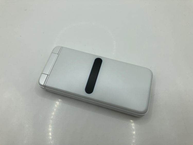 ��Sim�ե꡼��AU��GRATINA KYF42�������� 4G LTE�ڽ���AC�����ץ����դ���