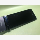 Simե꡼AQUOS  SH-02L֥åڽACץդ