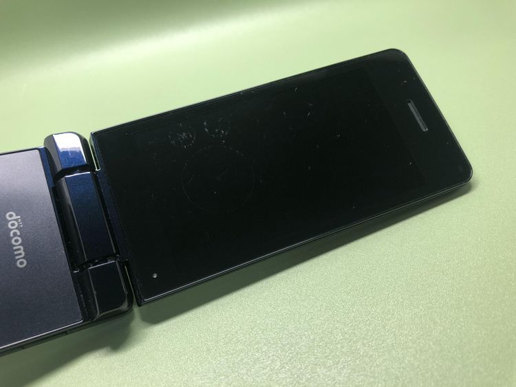 Simե꡼AQUOS  SH-02L֥åڽACץդ