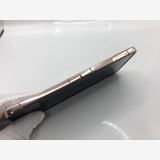 DocomoSIMե꡼SAMSUNG  SC-54C ԥ󥯥ɡACդ