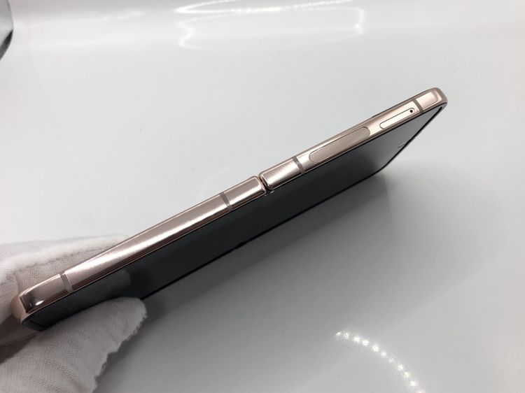 DocomoSIMե꡼SAMSUNG  SC-54C ԥ󥯥ɡACդ
