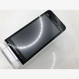 ��Sim�ե꡼��AU��GRATINA KYF42�������� 4G LTE�ڽ���AC�����ץ����դ���