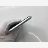 SimåѤߡAU iPhone SE 2 64GB Хåƥ꡼90