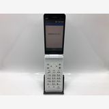 Simե꡼AUGRATINA KYF42 4G LTEڽACץդ