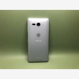 Simե꡼Xperia XZ2Compact SO-05K Docomo ۥ磻ȥС