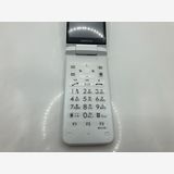 ��Sim�ե꡼��AU��GRATINA KYF42�������� 4G LTE�ڽ���AC�����ץ����դ���