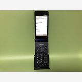 ��Sim���å�����Ѥߡ�SH-02K �����쥹�������� 4G LTE�ڽ���AC�����ץ����դ���