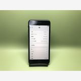 Simե꡼AU iPhone SE 2 64GB ֥å----̵