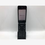 ��Sim�ե꡼�� DIGNO �������� �١����å� KY-41B��4G�ڽ���AC�����ץ����դ���