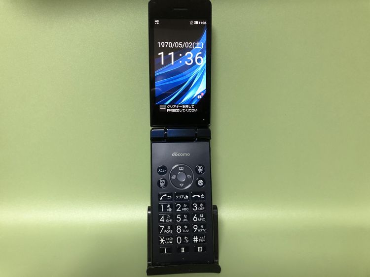 Simե꡼AQUOS  SH-02L֥åڽACץդ