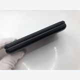 ��Sim�ե꡼�� DIGNO �������� �١����å� KY-41B��4G�ڽ���AC�����ץ����դ���