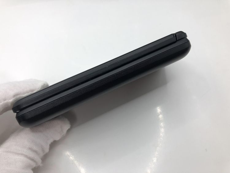 ��Sim�ե꡼�� DIGNO �������� �١����å� KY-41B��4G�ڽ���AC�����ץ����դ���