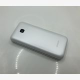 Simե꡼AUGRATINA KYF42 4G LTEڽACץդ