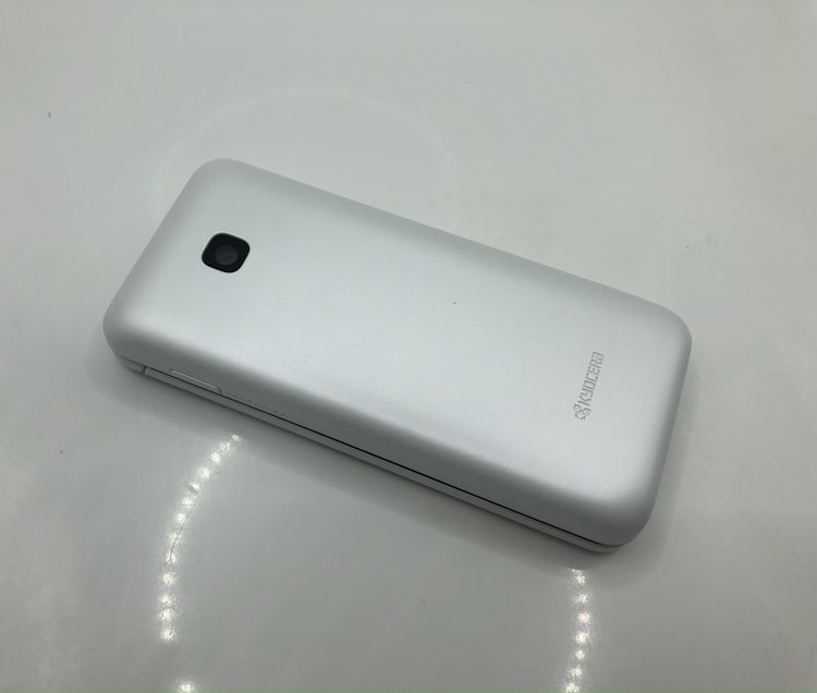 Simե꡼AUGRATINA KYF42 4G LTEڽACץդ