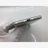 SimåѤߡAU iPhone SE 2 64GB Хåƥ꡼92