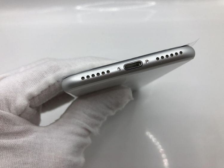 SimåѤߡAU iPhone SE 2 64GB Хåƥ꡼92