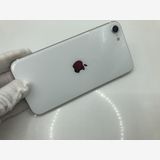 SimåѤߡAU iPhone SE 2 64GB Хåƥ꡼93