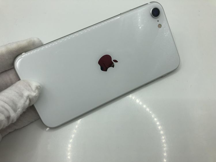 SimåѤߡAU iPhone SE 2 64GB Хåƥ꡼93