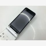 Simե꡼AUGRATINA KYF42 4G LTEڽACץդ