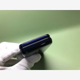 ��Sim���å�����Ѥߡ�SH-02K �����쥹�������� 4G LTE�ڽ���AC�����ץ����դ���