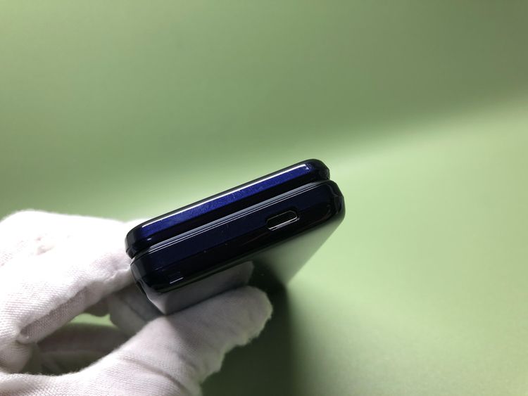 ��Sim���å�����Ѥߡ�SH-02K �����쥹�������� 4G LTE�ڽ���AC�����ץ����դ���