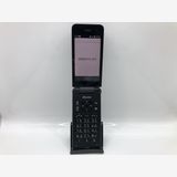 ��Sim�ե꡼�� DIGNO �������� �١����å� KY-41B��4G�ڽ���AC�����ץ����դ���