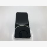 ��Sim�ե꡼��Docomo Galaxy A22 5G SC-56B���ۥ磻�ȡ�������AC�դ���