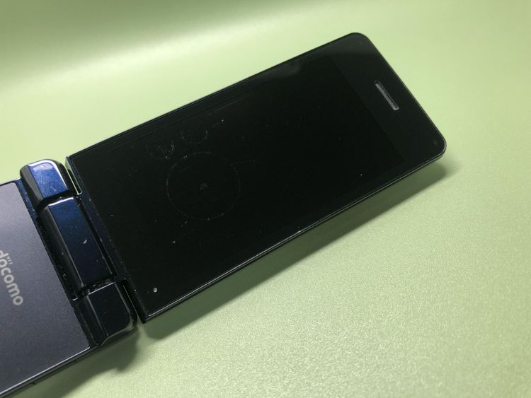 ��Sim�ե꡼��AQUOS �������� SH-02L���֥�å��ڽ���AC�����ץ����դ���