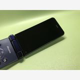 ��Sim���å�����Ѥߡ�SH-02K �����쥹�������� 4G LTE�ڽ���AC�����ץ����դ���