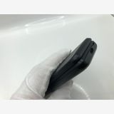 ��Sim�ե꡼�� DIGNO �������� �١����å� KY-41B��4G�ڽ���AC�����ץ����դ���