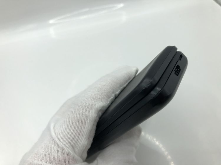 ��Sim�ե꡼�� DIGNO �������� �١����å� KY-41B��4G�ڽ���AC�����ץ����դ���